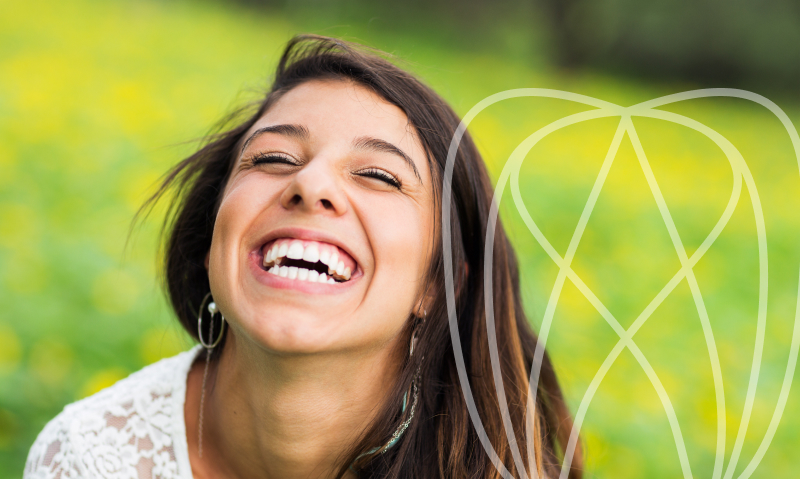 Take care of your oral health for a smile that will last a lifetime